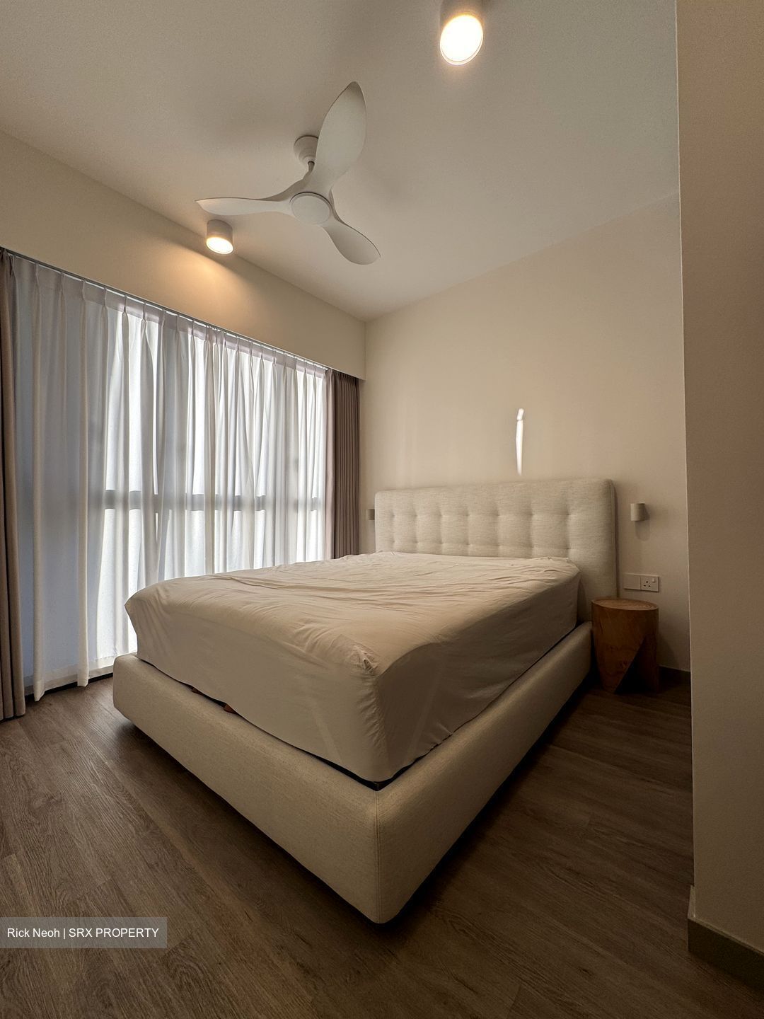 Riverfront Residences (D19), Apartment #523961341